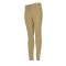 B215L  Birstall Ladies Breeches - Beige size 26 - 34